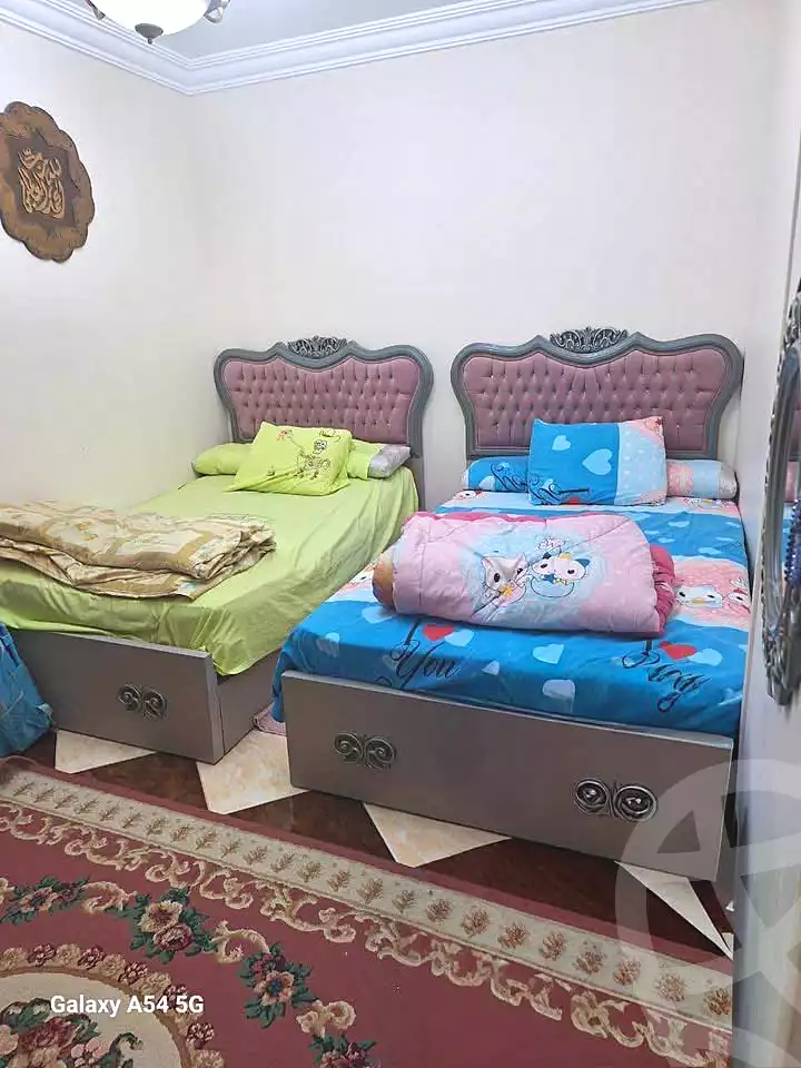 https://aqarmap.com.eg/ar/listing/6831610-for-sale-alexandria-moharram-bey