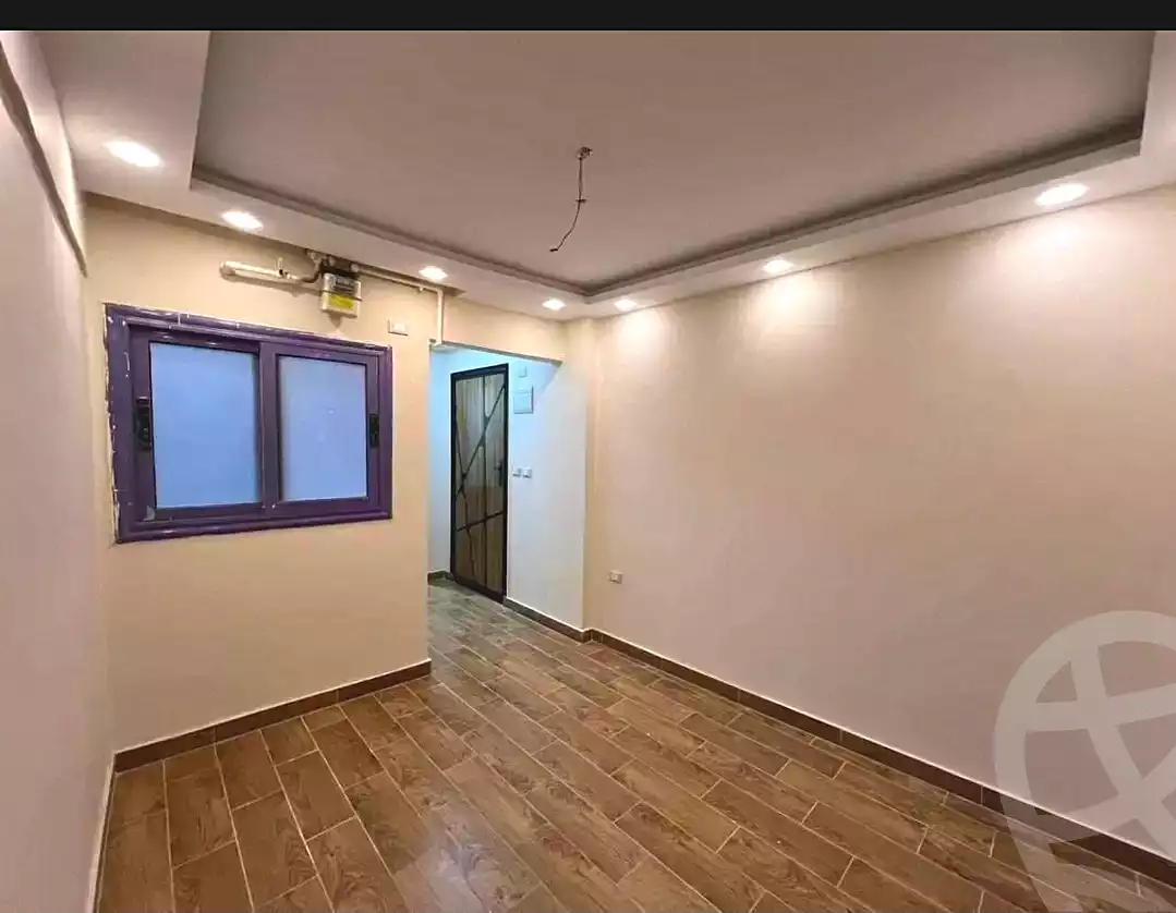 https://aqarmap.com.eg/ar/listing/6831615-for-rent-alexandria-camp-cesar-el-gaish-rd