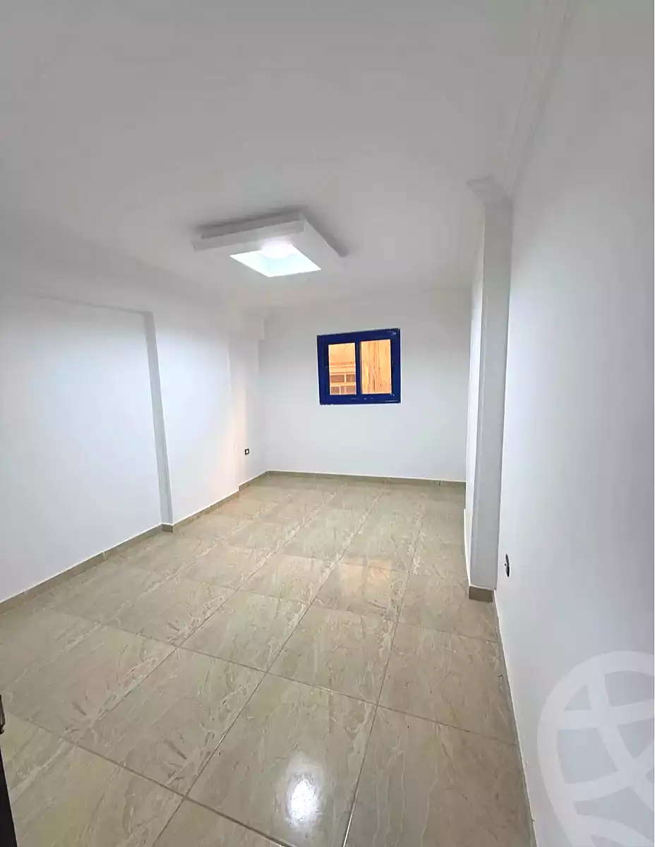 https://aqarmap.com.eg/ar/listing/6831617-for-sale-alexandria-el-asafra-shr-45