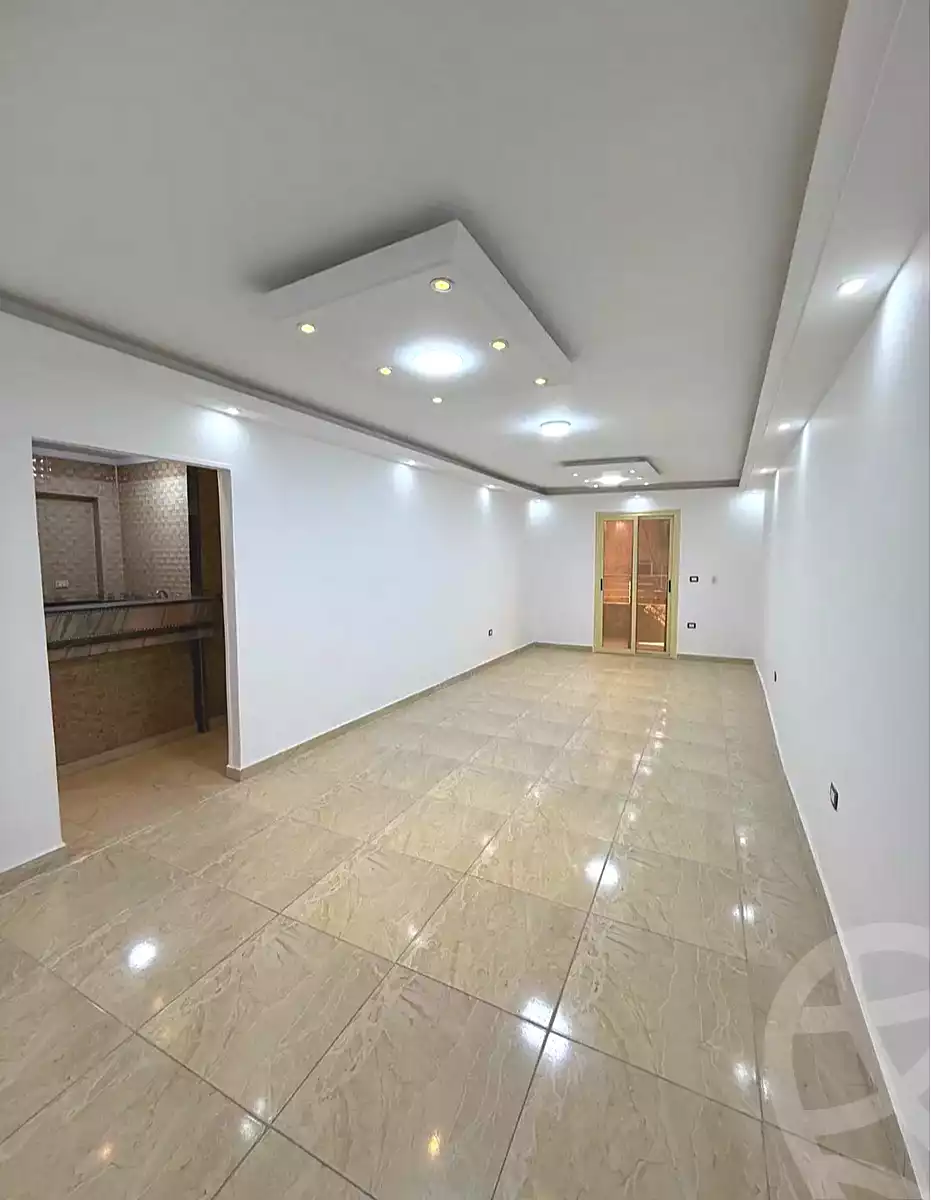 https://aqarmap.com.eg/ar/listing/6831617-for-sale-alexandria-el-asafra-shr-45