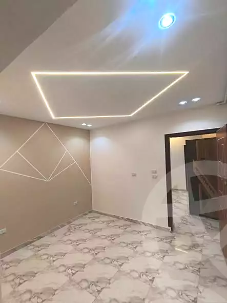 https://aqarmap.com.eg/ar/listing/6831618-for-sale-cairo-ain-shams-mnshy-lthryr