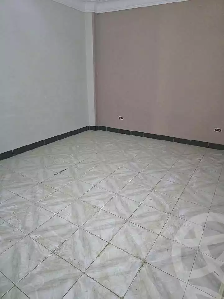 https://aqarmap.com.eg/ar/listing/6831613-for-rent-cairo-faisal-el-taweaan