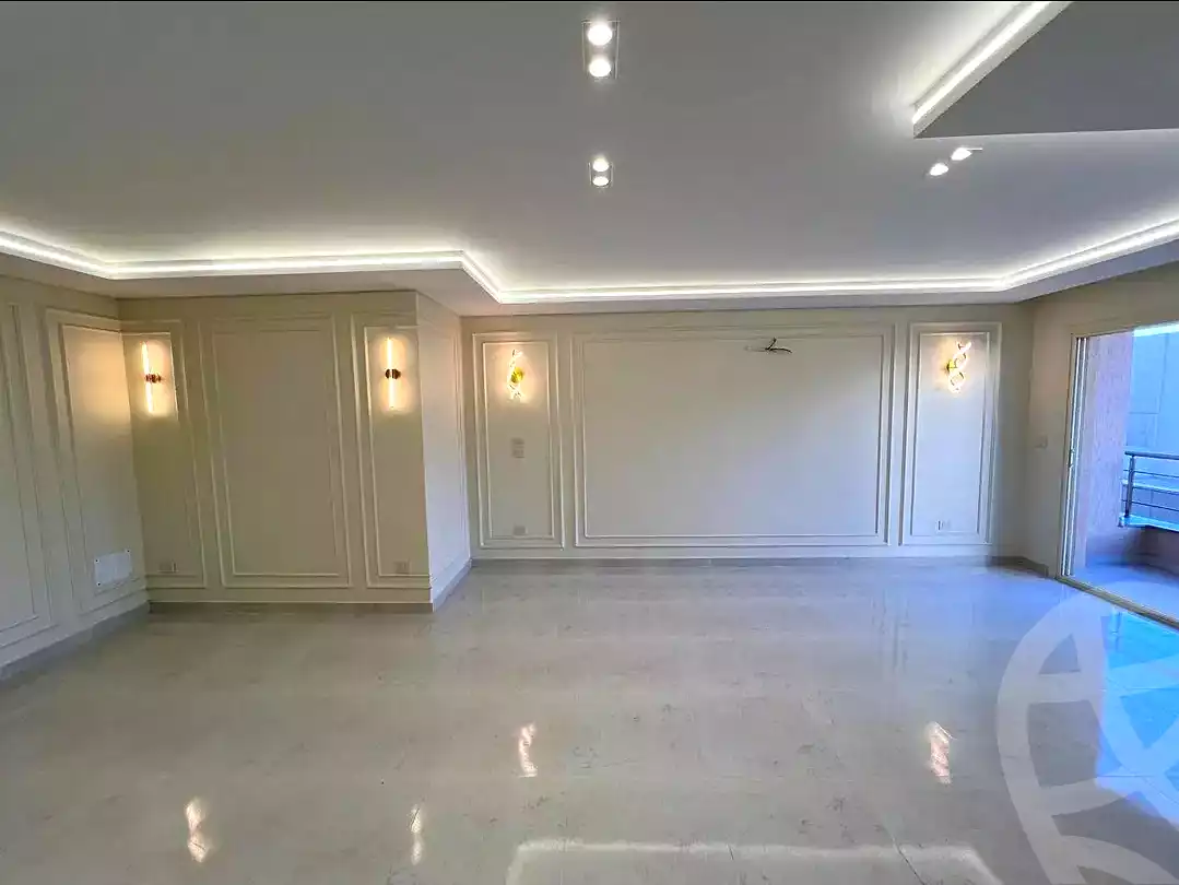 https://aqarmap.com.eg/en/listing/6831623-for-rent-alexandria-camp-cesar-el-gaish-rd