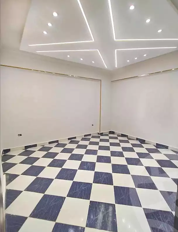 https://aqarmap.com.eg/ar/listing/6831631-for-sale-alexandria-sydy-bshr-sydy-bshr-bhry-shr-mhmwd-l-yswy