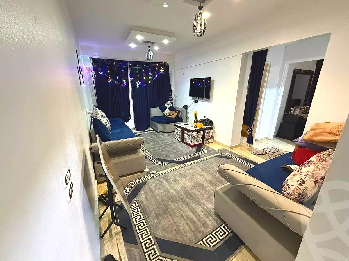 https://aqarmap.com.eg/en/listing/6831638-for-sale-alexandria-l-jmy-lbytsh-al-andalous-wa-al-hgaz-st