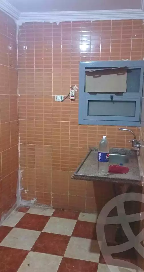 https://aqarmap.com.eg/en/listing/6831632-for-rent-cairo-faisal