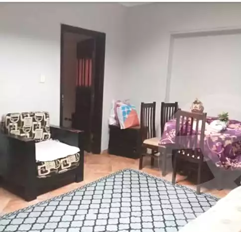 https://aqarmap.com.eg/ar/listing/6831644-for-rent-cairo-faisal