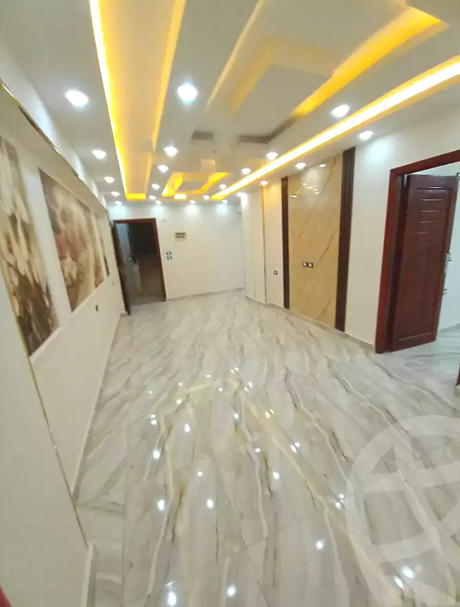 https://aqarmap.com.eg/ar/listing/6831642-for-rent-cairo-elnozha-Streettt-27