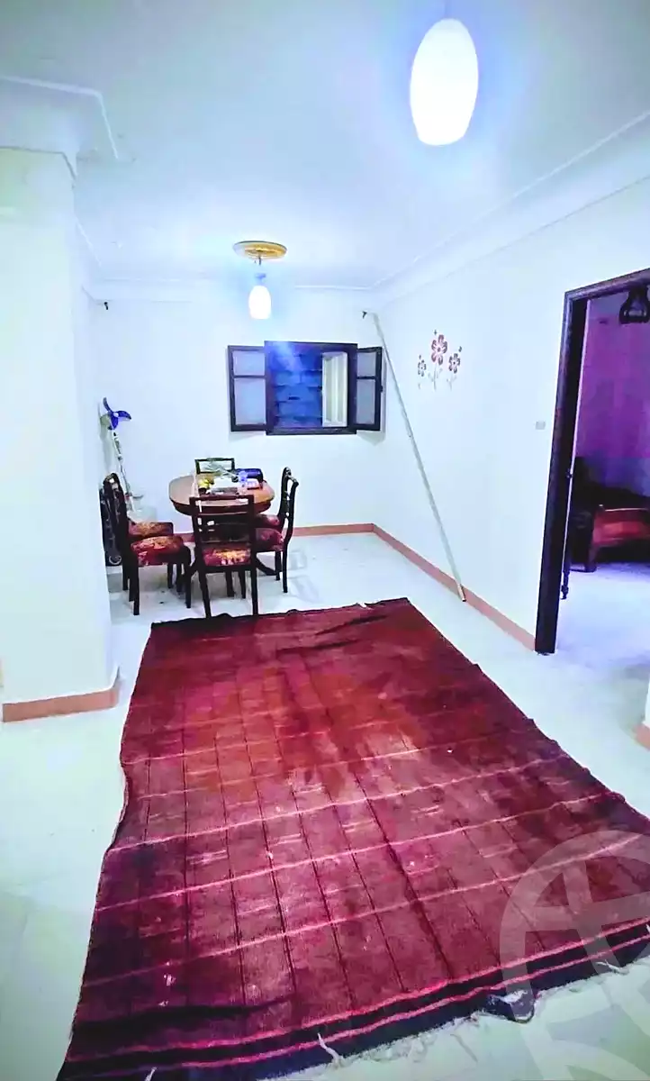 https://aqarmap.com.eg/ar/listing/6831645-for-sale-alexandria-el-mandara