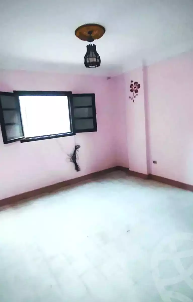 https://aqarmap.com.eg/ar/listing/6831645-for-sale-alexandria-el-mandara