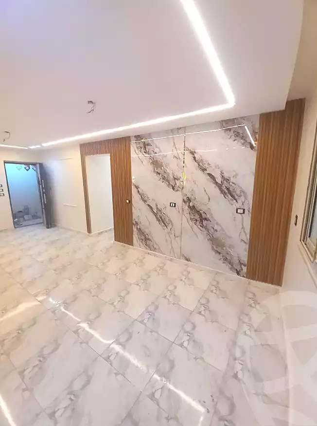 https://aqarmap.com.eg/ar/listing/6831652-for-sale-cairo-elnozha-Streettt-27