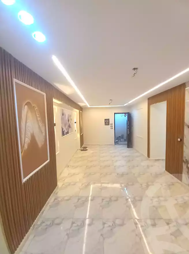https://aqarmap.com.eg/ar/listing/6831652-for-sale-cairo-elnozha-Streettt-27