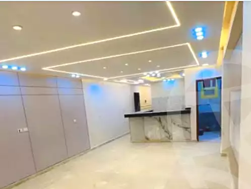 https://aqarmap.com.eg/en/listing/6831656-for-sale-cairo-el-haram-el-lebeny