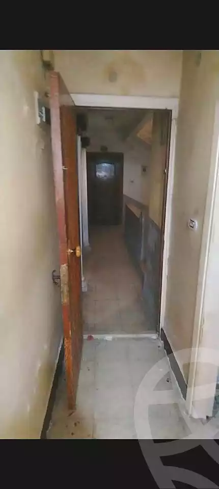 https://aqarmap.com.eg/ar/listing/6831660-for-sale-alexandria-sydy-bshr-sydy-bshr-bhry