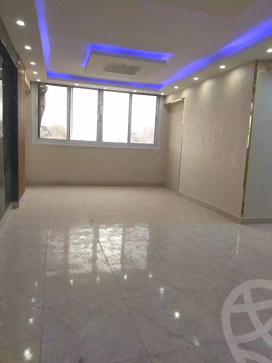 https://aqarmap.com.eg/en/listing/6831651-for-rent-cairo-el-haram-el-lebeny-el-magzar-el-aly-st
