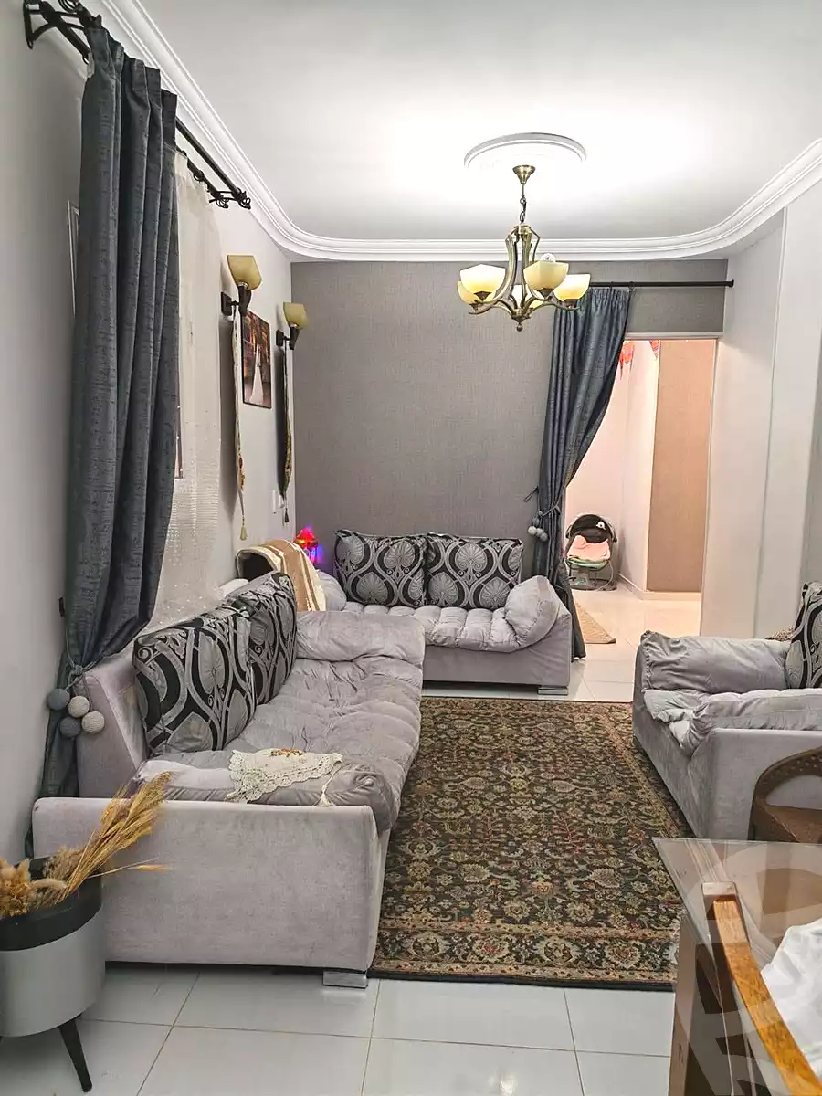 https://aqarmap.com.eg/ar/listing/6831663-for-sale-cairo-ain-shams-jsr-lswys