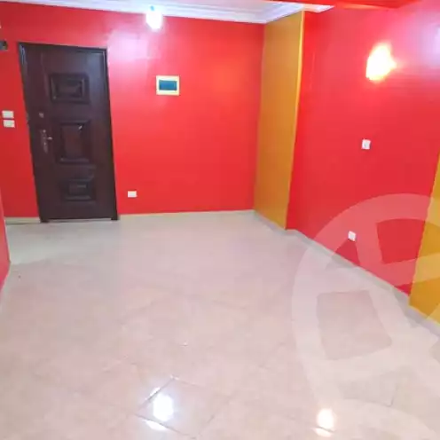 https://aqarmap.com.eg/en/listing/6831664-for-rent-cairo-faisal-el-lebeny