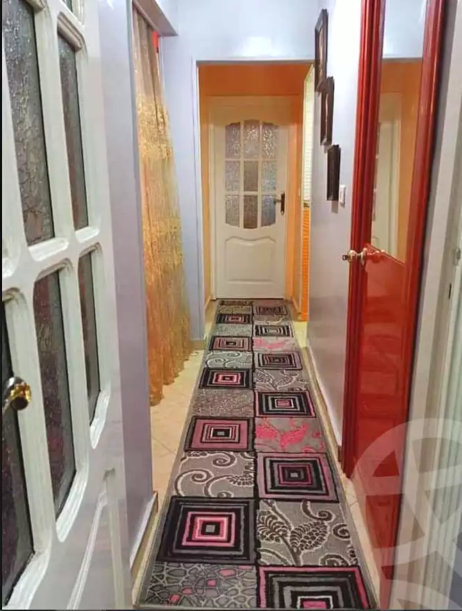 https://aqarmap.com.eg/en/listing/6831664-for-rent-cairo-faisal-el-lebeny