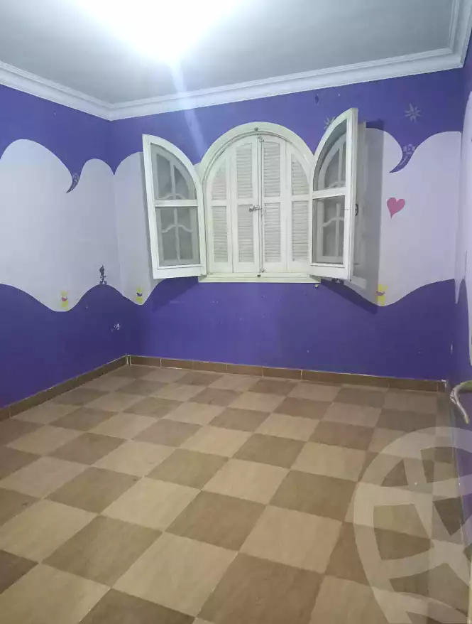 https://aqarmap.com.eg/en/listing/6831662-for-sale-cairo-nozha-2