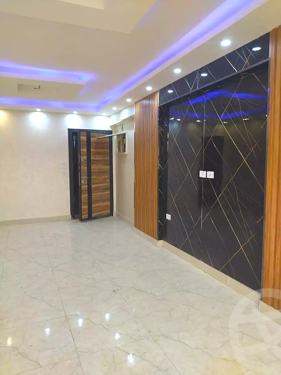 https://aqarmap.com.eg/en/listing/6831651-for-rent-cairo-el-haram-el-lebeny-el-magzar-el-aly-st