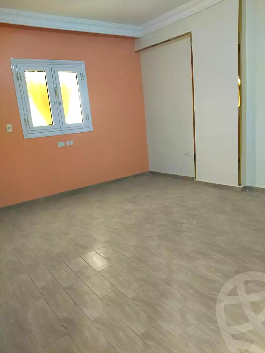 https://aqarmap.com.eg/en/listing/6831651-for-rent-cairo-el-haram-el-lebeny-el-magzar-el-aly-st