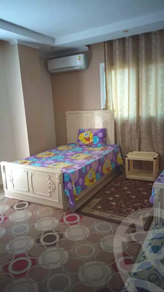 https://aqarmap.com.eg/en/listing/6831670-for-rent-cairo-el-haram-shareaa-el-haram
