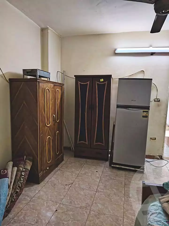 https://aqarmap.com.eg/en/listing/6831674-for-rent-cairo-el-haram