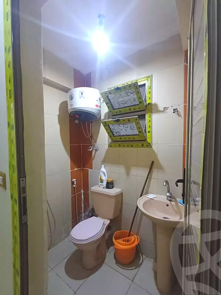 https://aqarmap.com.eg/ar/listing/6831675-for-sale-alexandria-sydy-bshr-sydy-bshr-bhry-gamal-abd-el-nasir-st