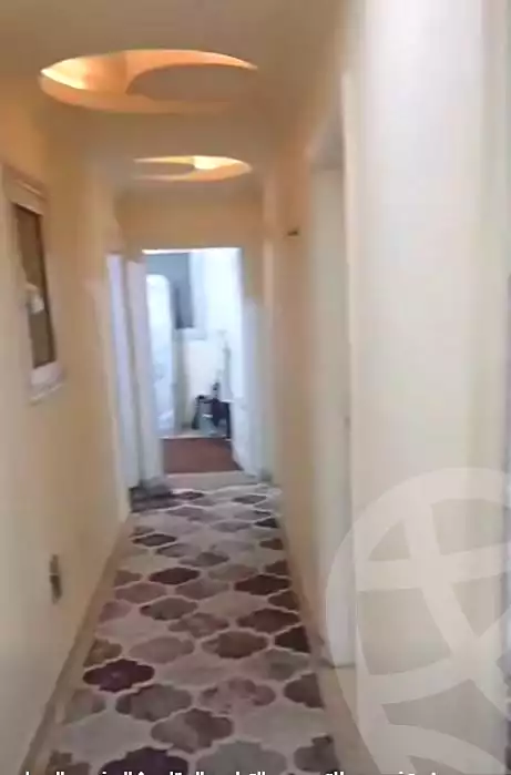 https://aqarmap.com.eg/ar/listing/6831683-for-sale-cairo-ain-shams-alf-maskn-ismail-el-fangari-st