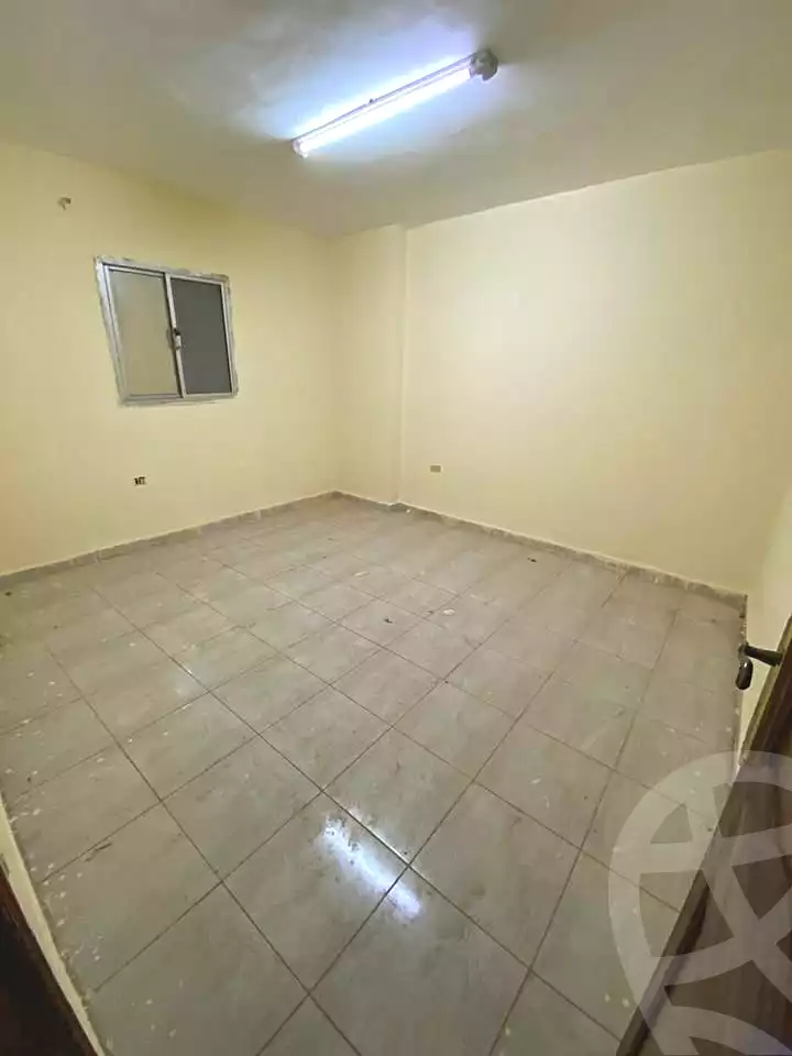 https://aqarmap.com.eg/en/listing/6831686-for-rent-cairo-el-haram-el-maryotya-el-orouba-st