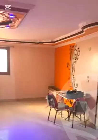 https://aqarmap.com.eg/ar/listing/6831688-for-sale-cairo-ain-shams-ain-shams-el-sharkia-el-eshrein-stt