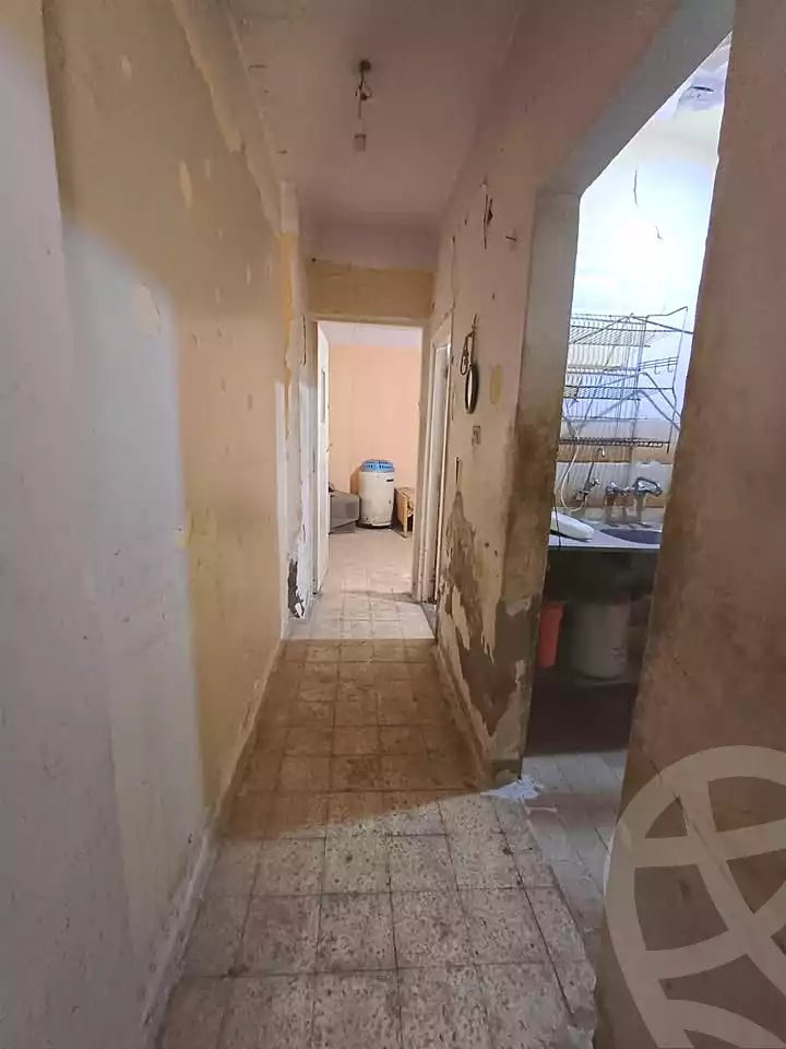 https://aqarmap.com.eg/ar/listing/6831693-for-rent-alexandria-sydy-bshr-sydy-bshr-bhry-street-15