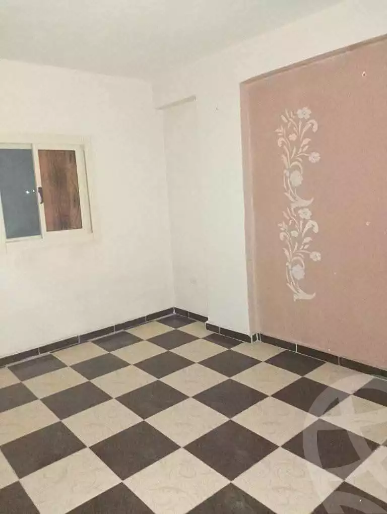https://aqarmap.com.eg/en/listing/6831698-for-rent-alexandria-l-jmy-bw-ywsf