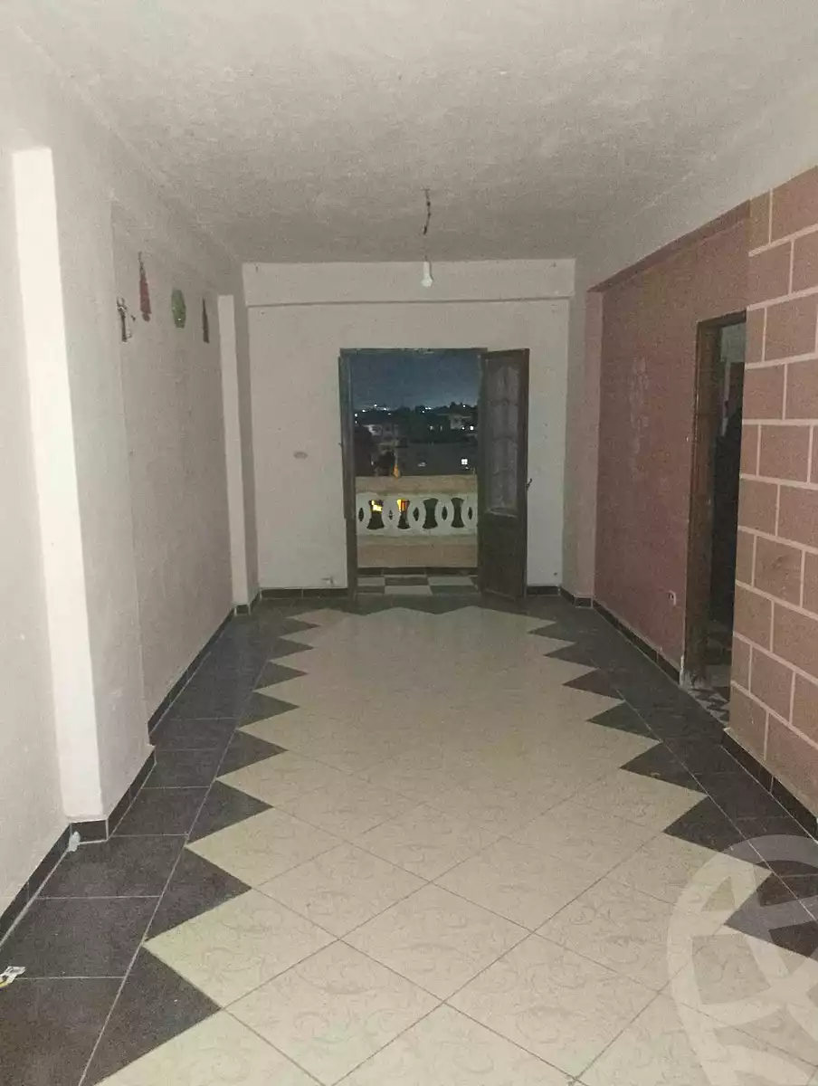 https://aqarmap.com.eg/en/listing/6831698-for-rent-alexandria-l-jmy-bw-ywsf