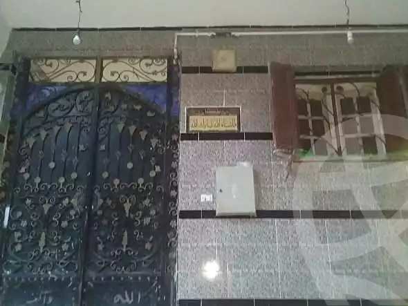 https://aqarmap.com.eg/ar/listing/6831699-for-sale-cairo-el-haram-el-lebeny-el-magzar-el-aly-st