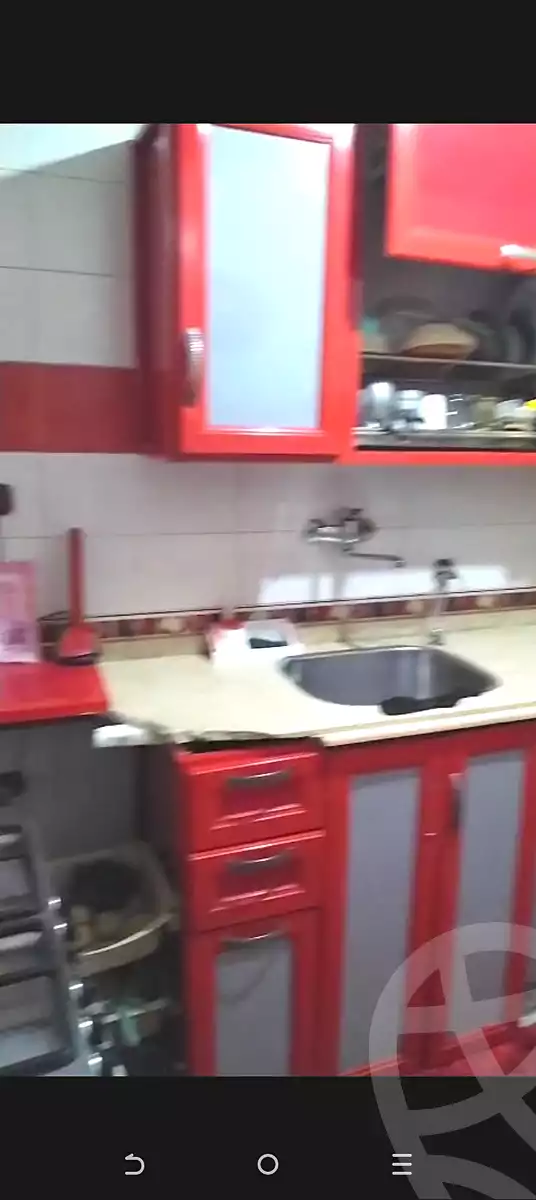 https://aqarmap.com.eg/en/listing/6830515-for-sale-alexandria-l-jmy-bw-ywsf