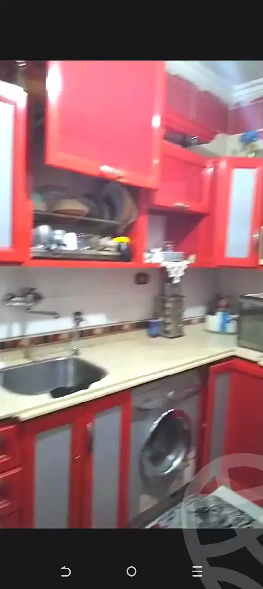 https://aqarmap.com.eg/en/listing/6830515-for-sale-alexandria-l-jmy-bw-ywsf