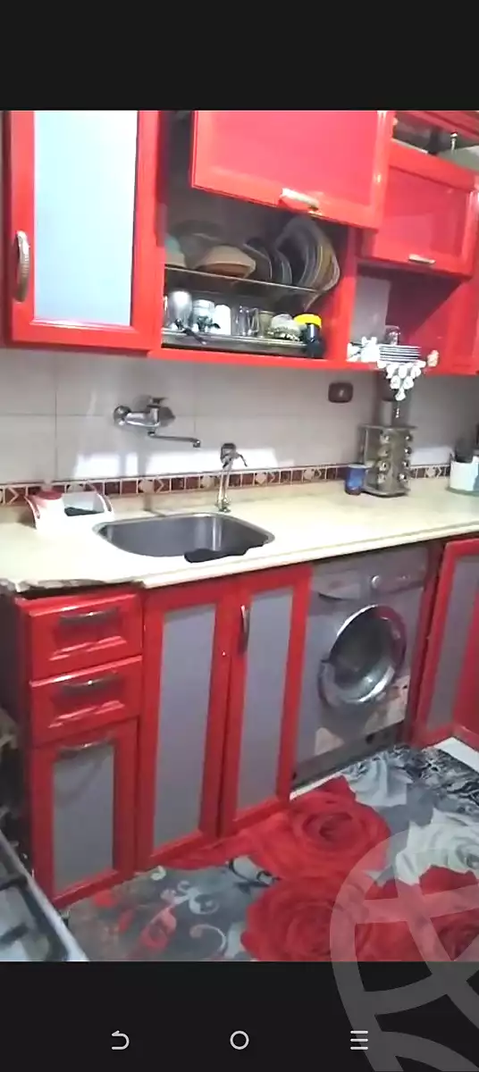 https://aqarmap.com.eg/en/listing/6830515-for-sale-alexandria-l-jmy-bw-ywsf