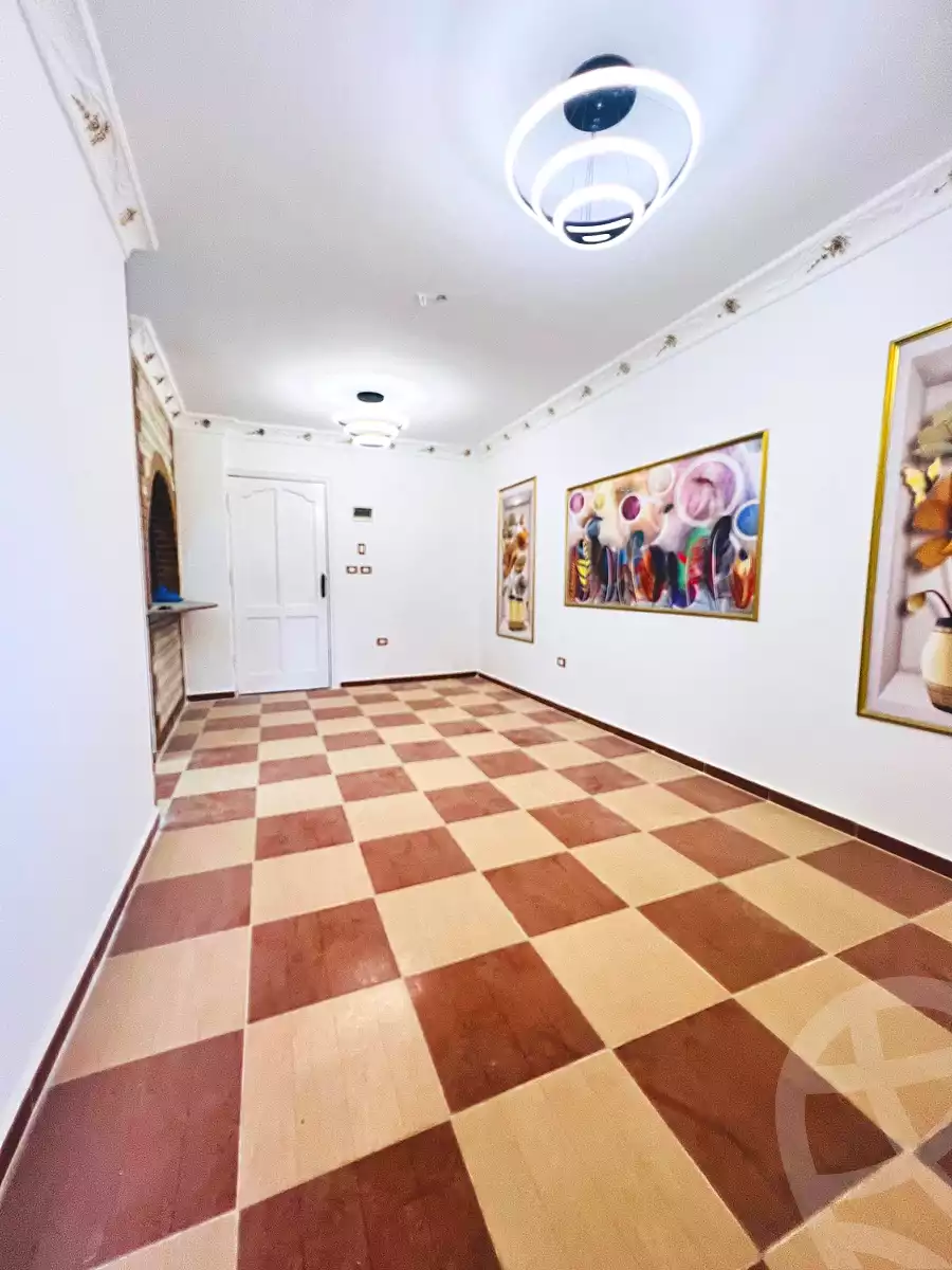 https://aqarmap.com.eg/ar/listing/6831700-for-sale-alexandria-l-jmy-shataa-el-nakheel
