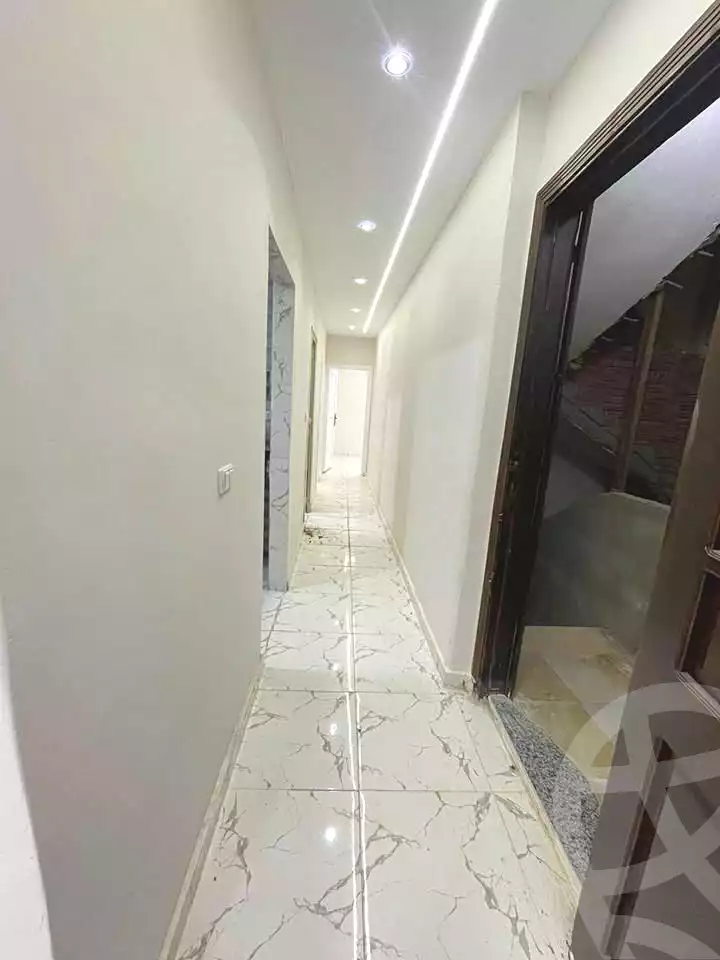 https://aqarmap.com.eg/ar/listing/6831701-for-sale-alexandria-l-jmy-el-hanouvel-abo-el-shawareb-st