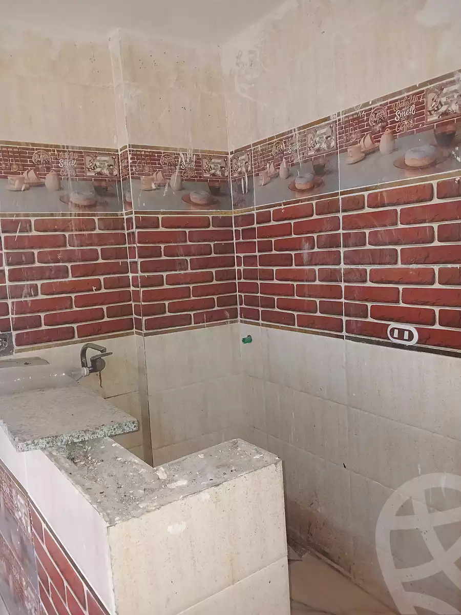 https://aqarmap.com.eg/ar/listing/6831704-for-sale-alexandria-l-jmy-el-hanouvel