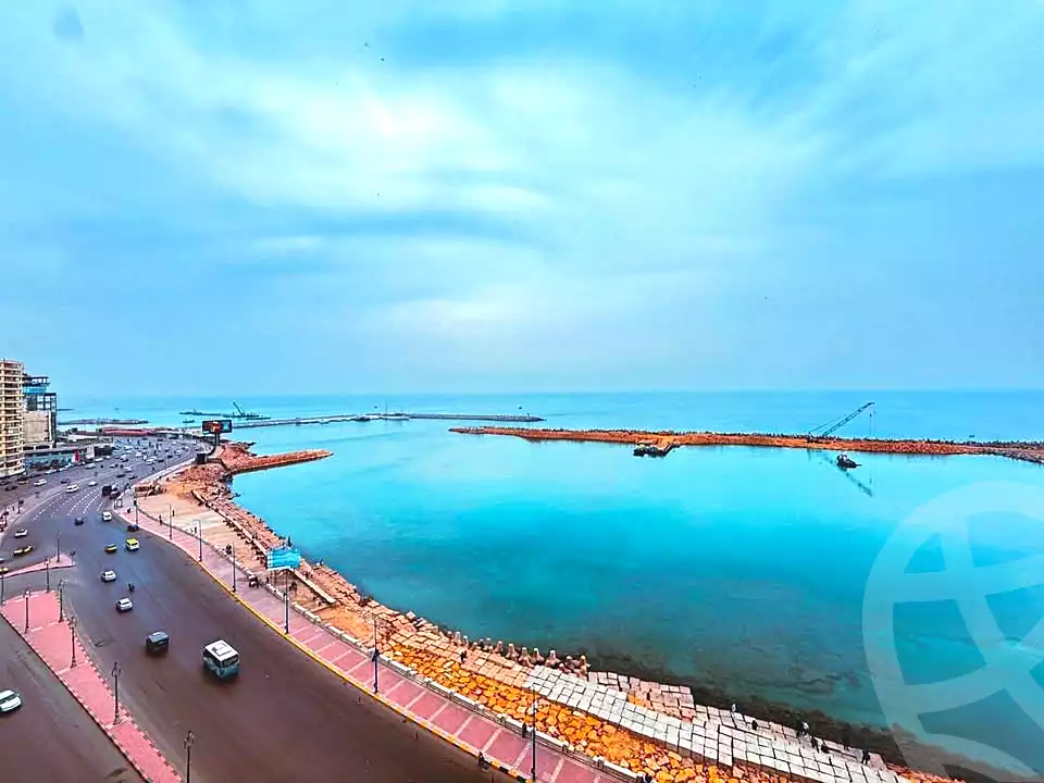 https://aqarmap.com.eg/en/listing/6831708-for-sale-alexandria-sydy-bshr-tryq-ljysh