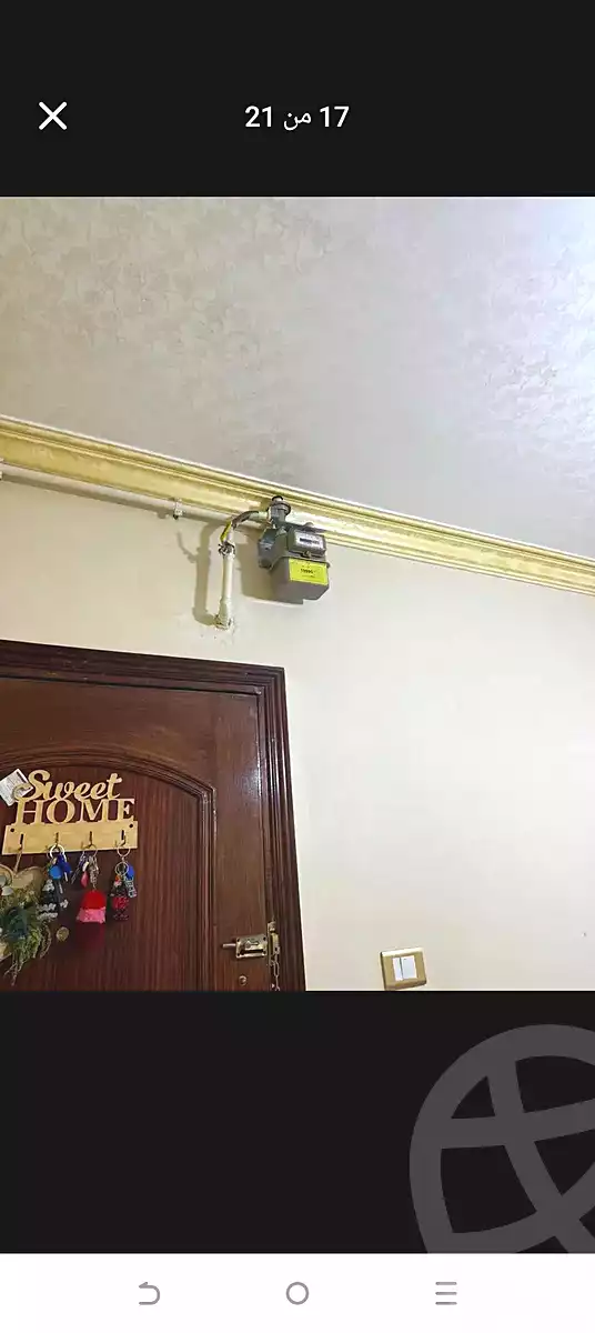 https://aqarmap.com.eg/ar/listing/6831705-for-sale-cairo-nozha-2-gesr-el-suez-st