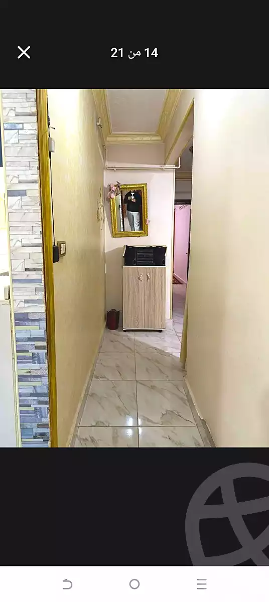 https://aqarmap.com.eg/ar/listing/6831705-for-sale-cairo-nozha-2-gesr-el-suez-st