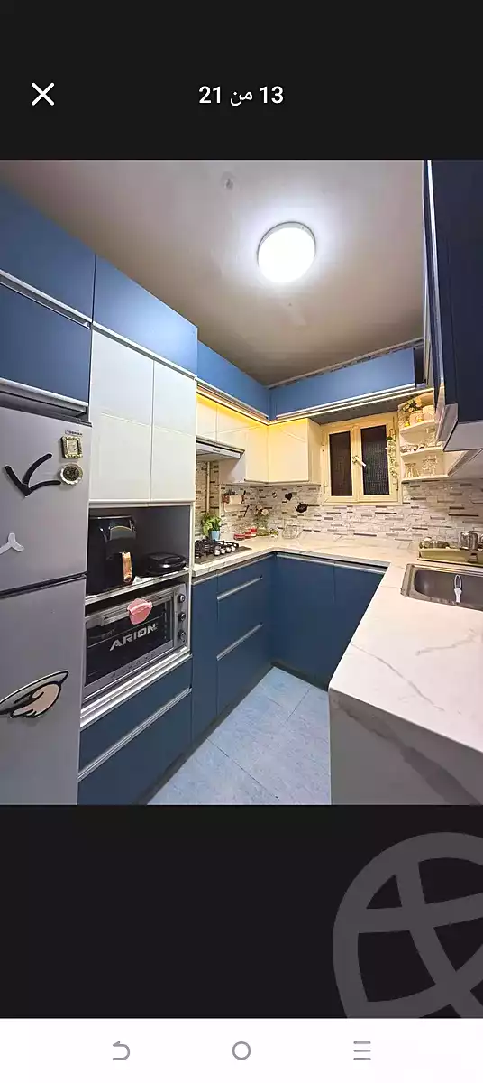 https://aqarmap.com.eg/ar/listing/6831705-for-sale-cairo-nozha-2-gesr-el-suez-st