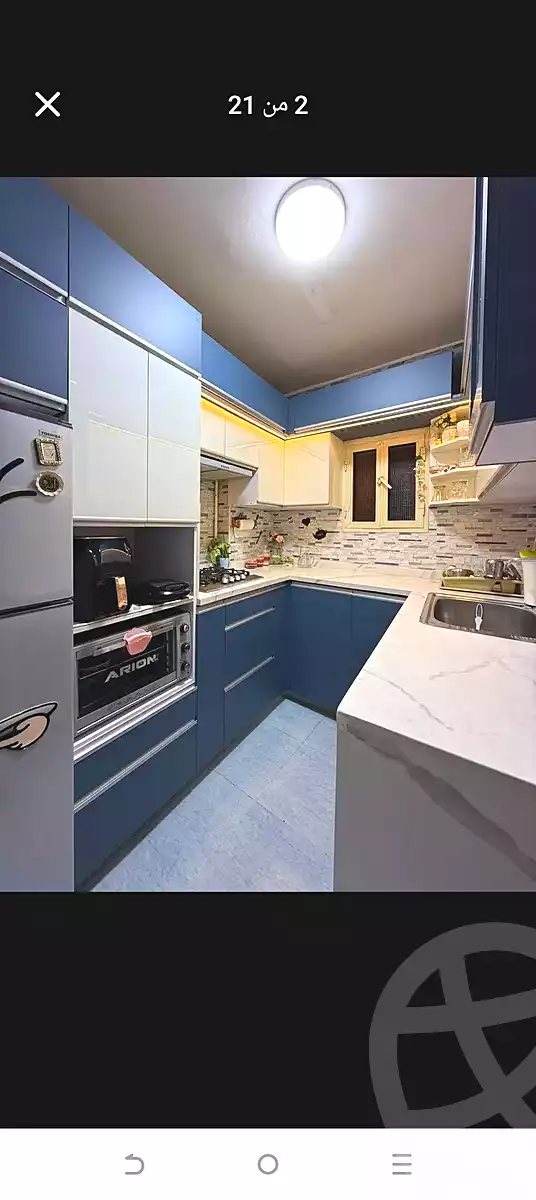https://aqarmap.com.eg/ar/listing/6831705-for-sale-cairo-nozha-2-gesr-el-suez-st