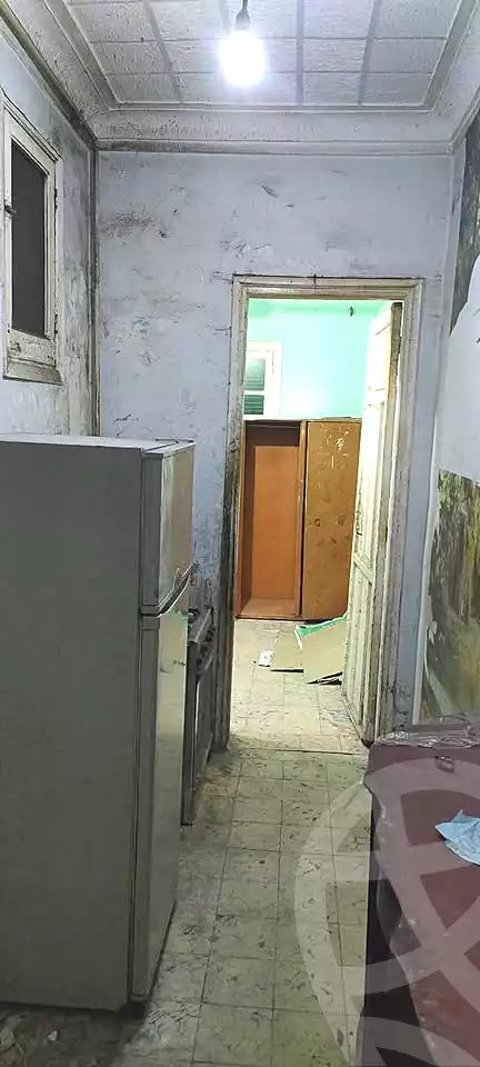 https://aqarmap.com.eg/ar/listing/6831712-for-rent-alexandria-fyktwry