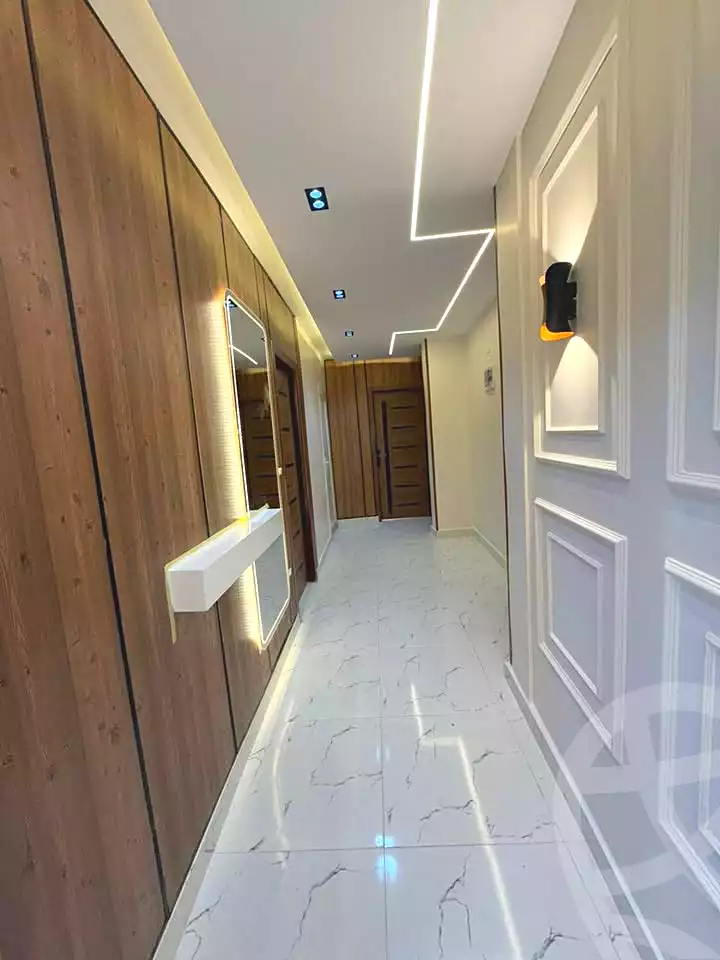 https://aqarmap.com.eg/en/listing/6831716-for-sale-alexandria-l-jmy-lbytsh-bianchiii