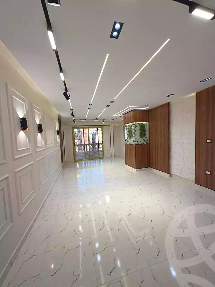 https://aqarmap.com.eg/en/listing/6831716-for-sale-alexandria-l-jmy-lbytsh-bianchiii