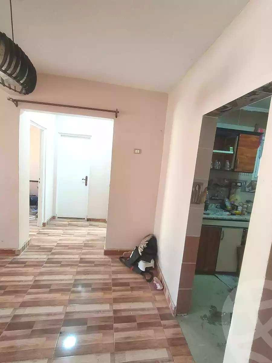 https://aqarmap.com.eg/ar/listing/6831714-for-sale-alexandria-l-jmy-lbytsh-al-andalous-wa-al-hgaz-st